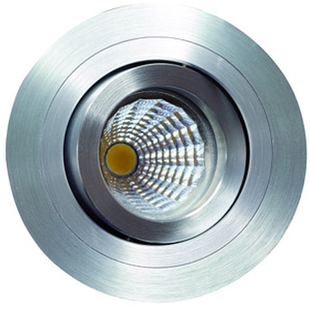 Rutec Einbauleuchte 57560