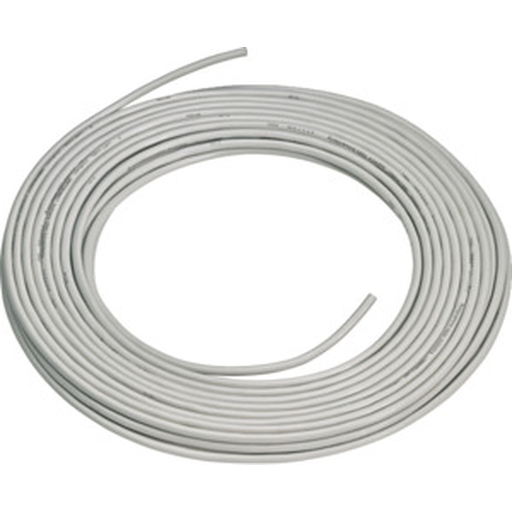 Hager Modbus-Leitung HTG485H