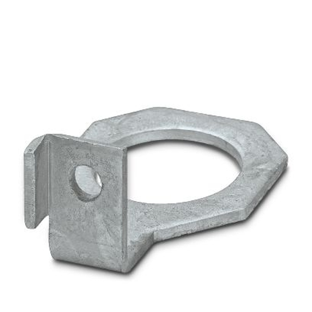 Phoenix Contact Befestigungswinkel 2905763 Typ FLT-ISG-BR-48