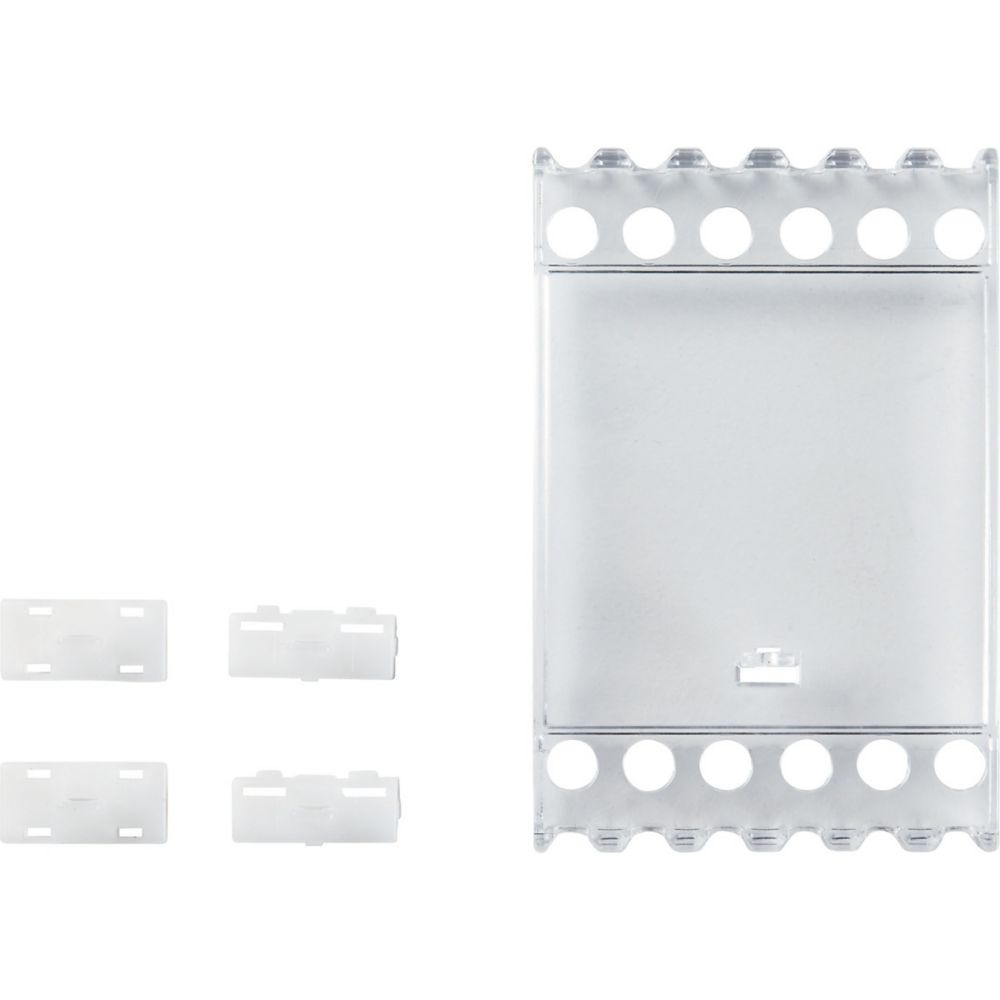 Eaton Plombierhaube 184760 Typ EMR6-PH45