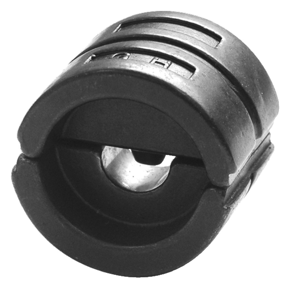 Haupa Dornverpressung 216863