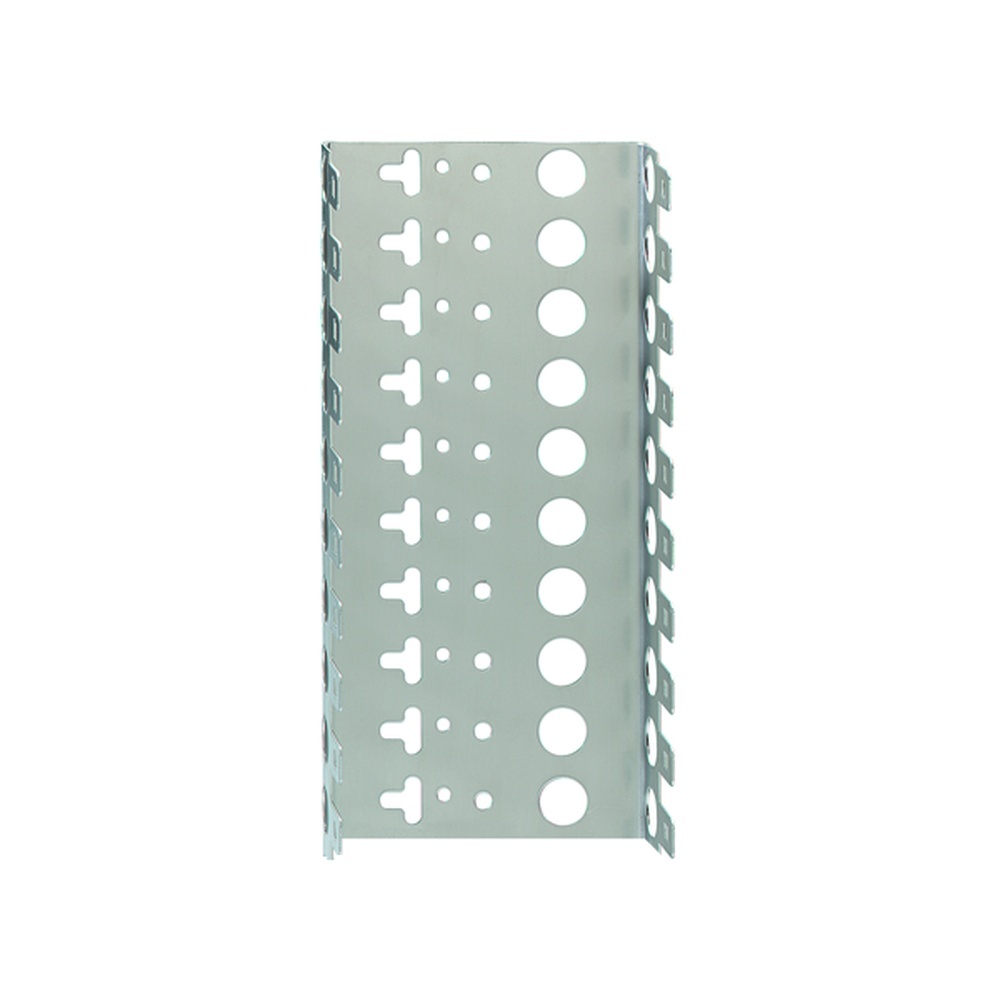 Rutenbeck Montagebügel 221006 Typ MB 10