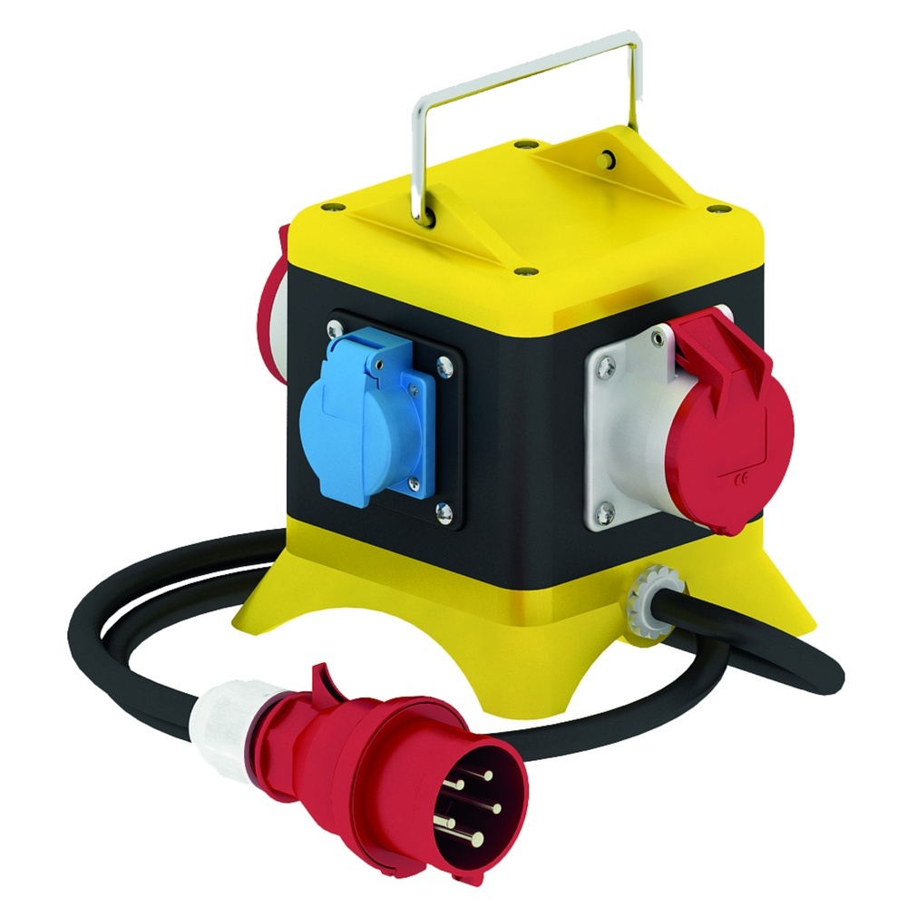 Bals Verteiler 57148