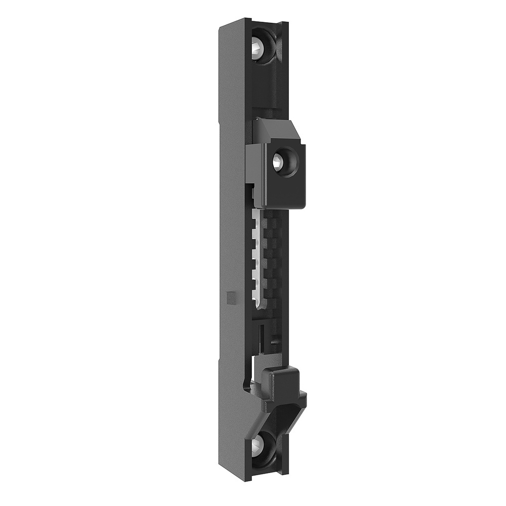 ABN SammelS Träger FST901N10