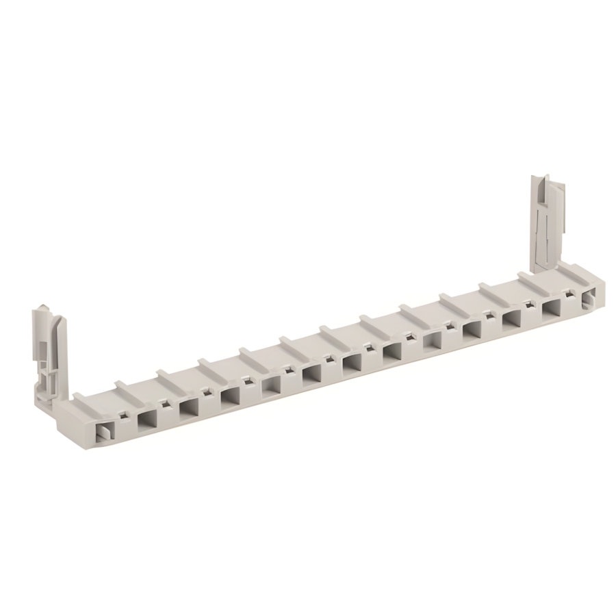 Striebel & John Träger 2CPX064982R9999 Typ ZK13