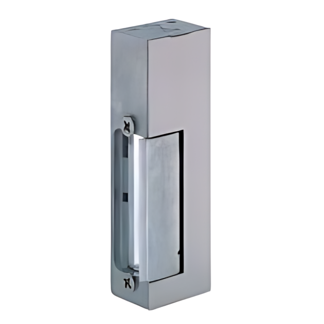 Assa Abloy Elektro Türöffner 34----------E91