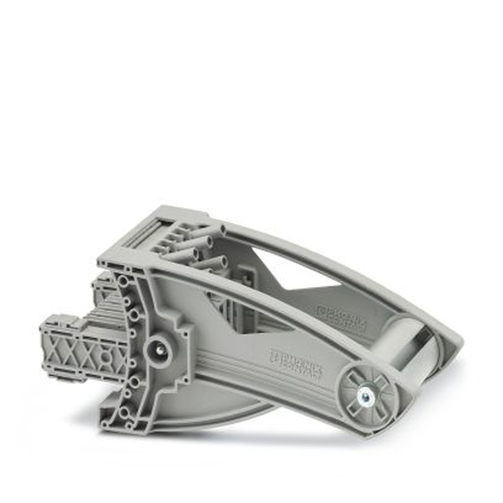 Phoenix Contact Teststecker 3069958 Typ FTP-3/5S