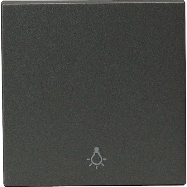 HHG Wippe 92510803 Nr. 92510803