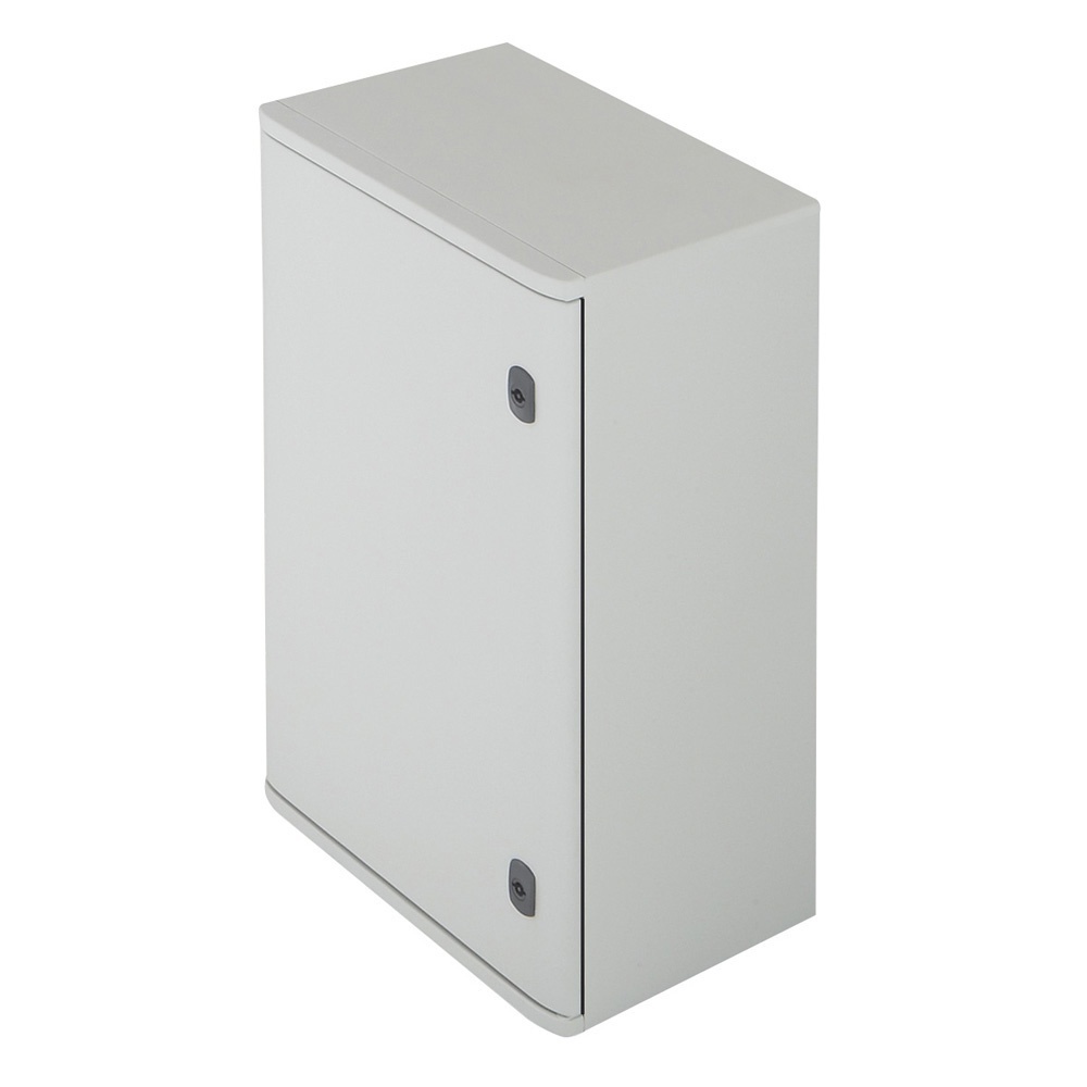 Legrand Marina Schrank 036255