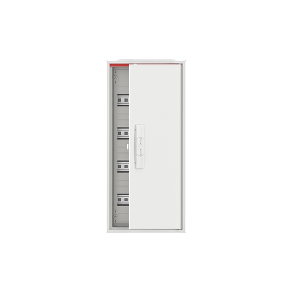 Striebel & John Kleinverteiler AP 2CPX052181R9999 Typ CA14V