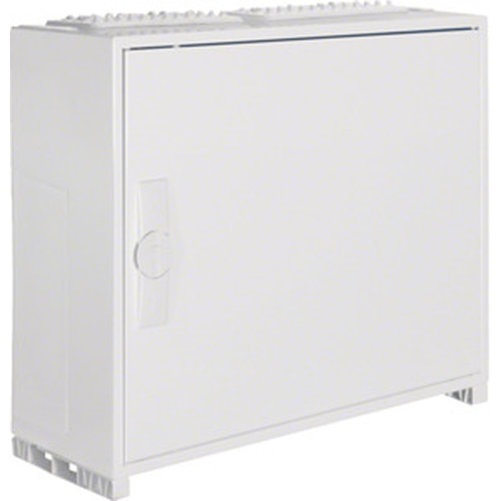 Hager Wandschrank FP32TN2