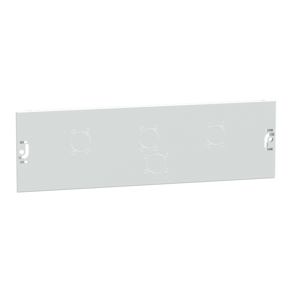 Schneider Electric Frontplatte LVS03308