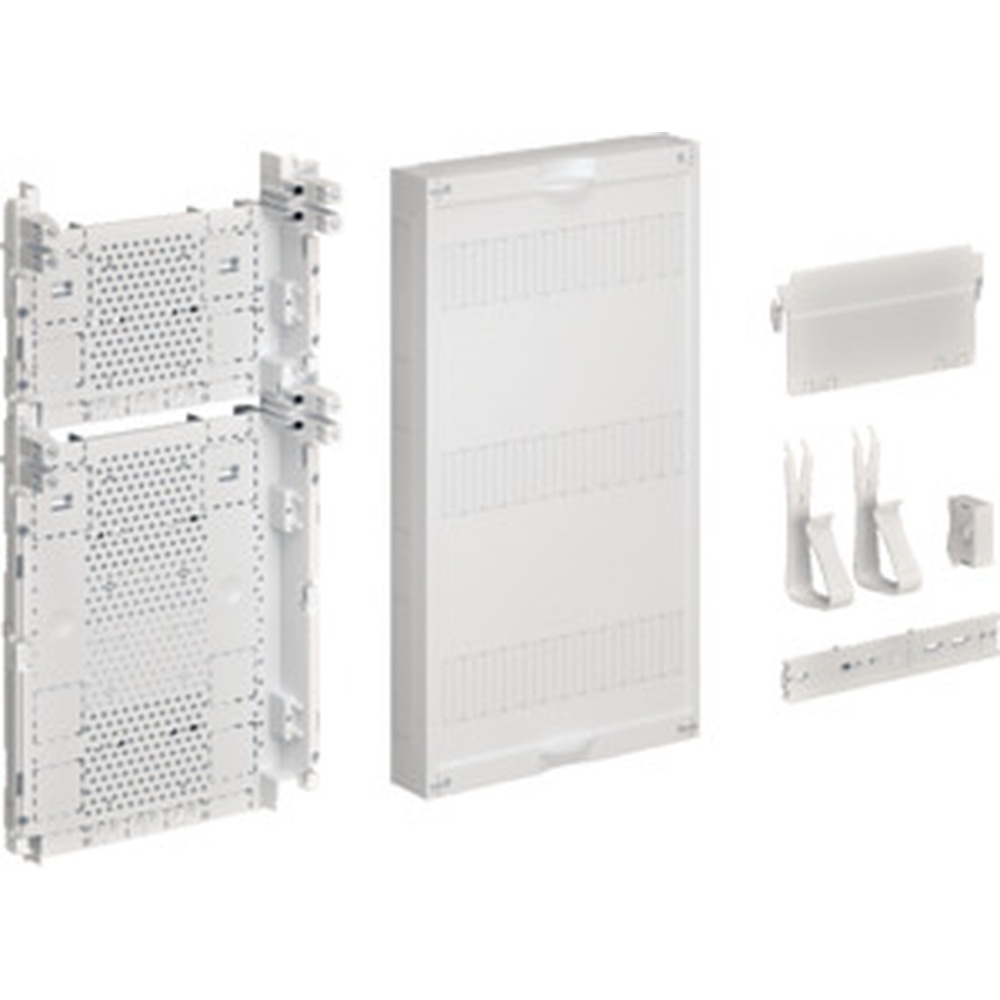 Hager Bestückungspaket ZY450APZ