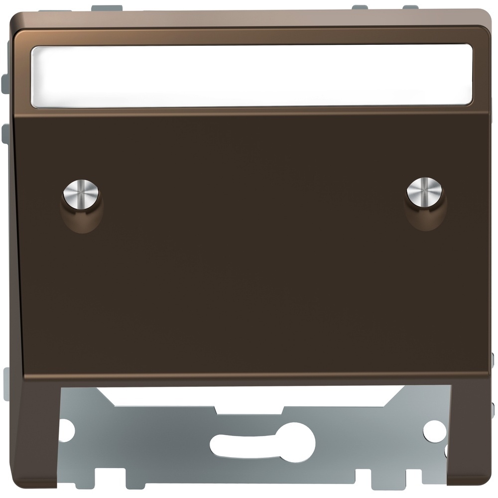 Merten Schrägauslass MEG4540-6052