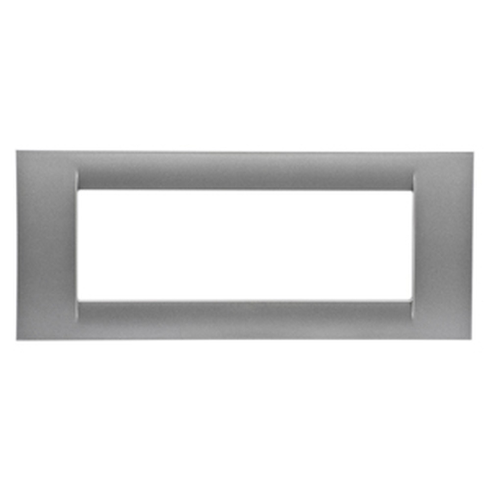 Gewiss Abdeckrahmen GW22286