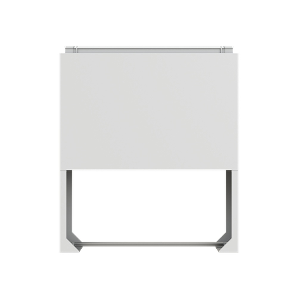 Striebel & John DIN Sockel 4TBE842100R0100 Typ EH3SE1EH