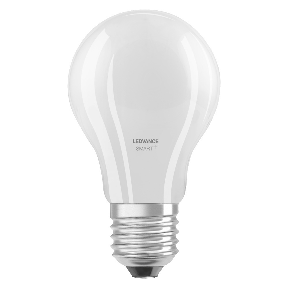 Ledvance Osram Klassische Lampe 619036