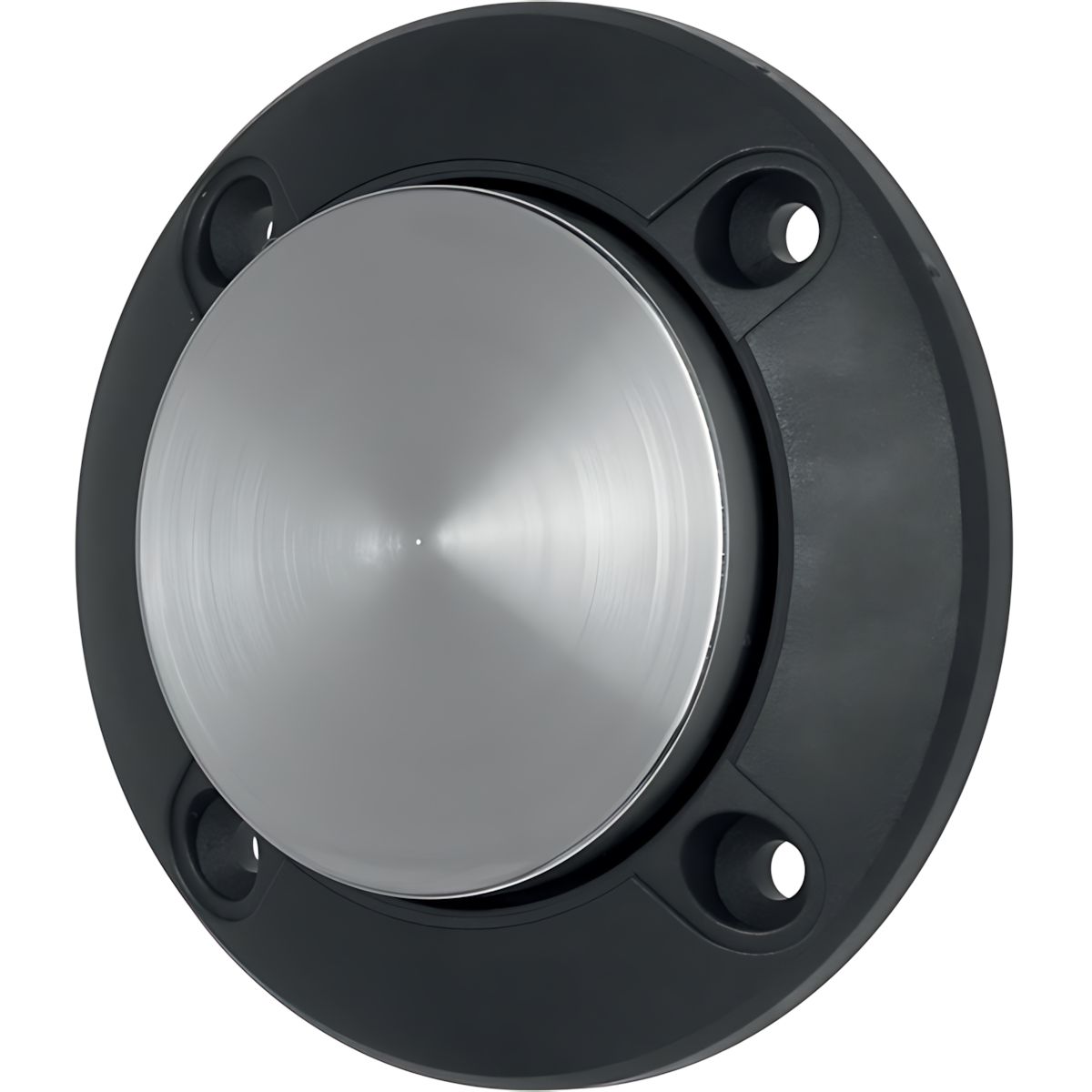 Assa Abloy Haftgegenplatte 830--H1------00