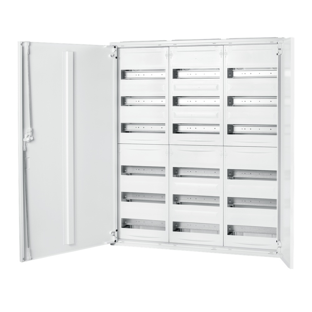 f-tronic Verteilerschrank VS36 Nr. 7110242