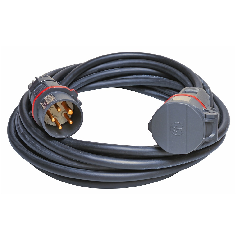 Walther-Werke CEE NEO Leitung 39100502250100