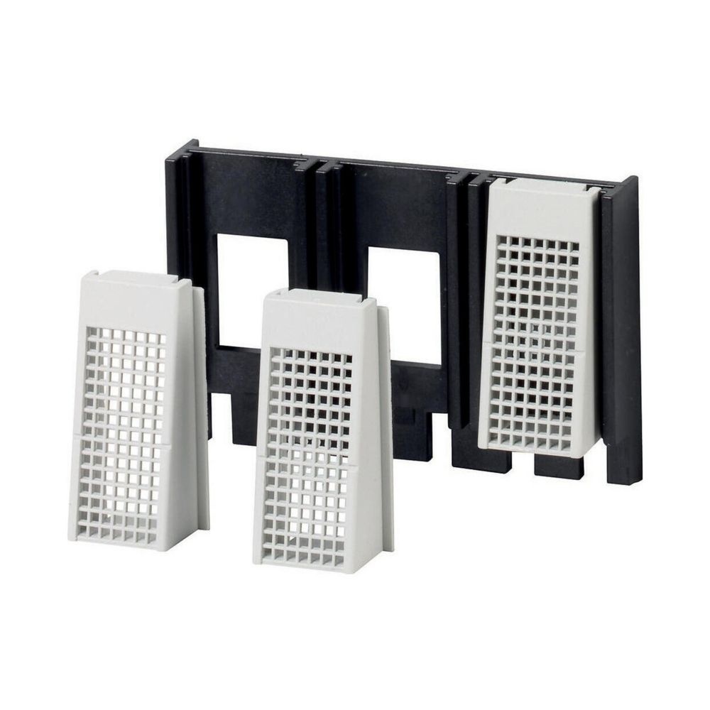 Eaton Fingerschutz 266808 Typ NZM3-XIPA