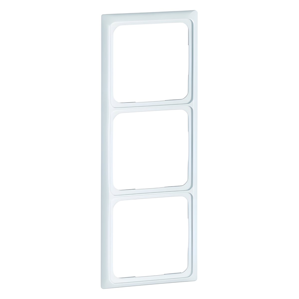 Peha Rahmen 3fach D 80.573.03 Nr. 00183311