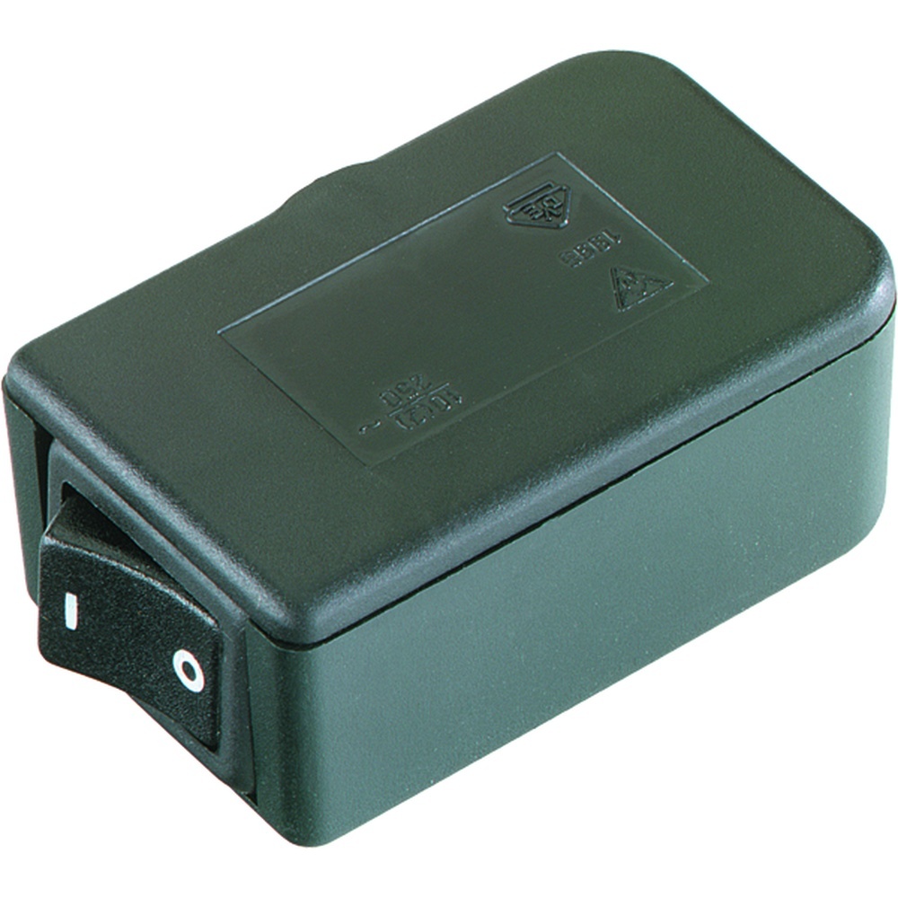 Bachmann Endschalter 924.074