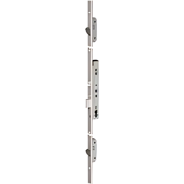 Assa Abloy Mehrfachverriegelung 729X200PZ---G41