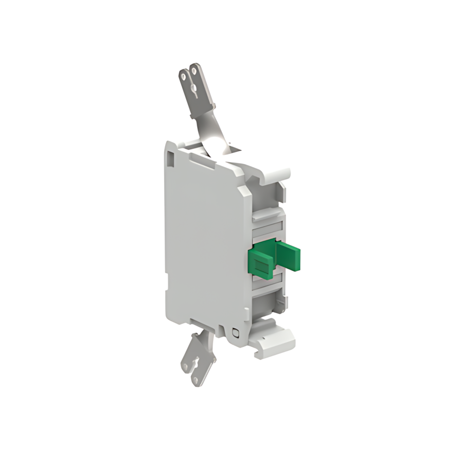 Lovato Electric Kontaktelement LPXCF10