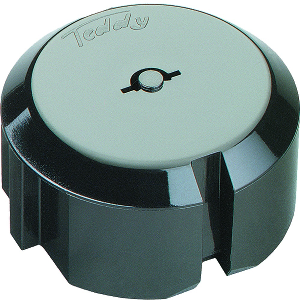 Bachmann Steckdosenschutz 924.101