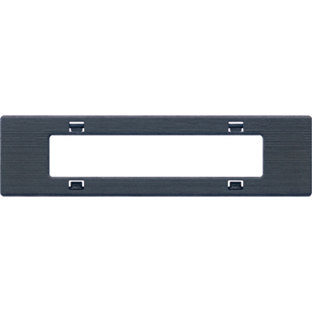 Jung Montageadapter AC80MA