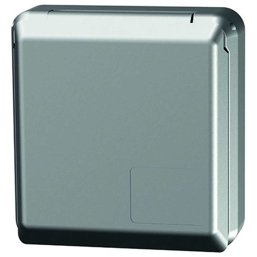 Mennekes Anbaudose 4279