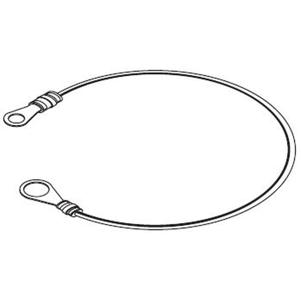 ABN Schutzleiterverbinder GET4-25