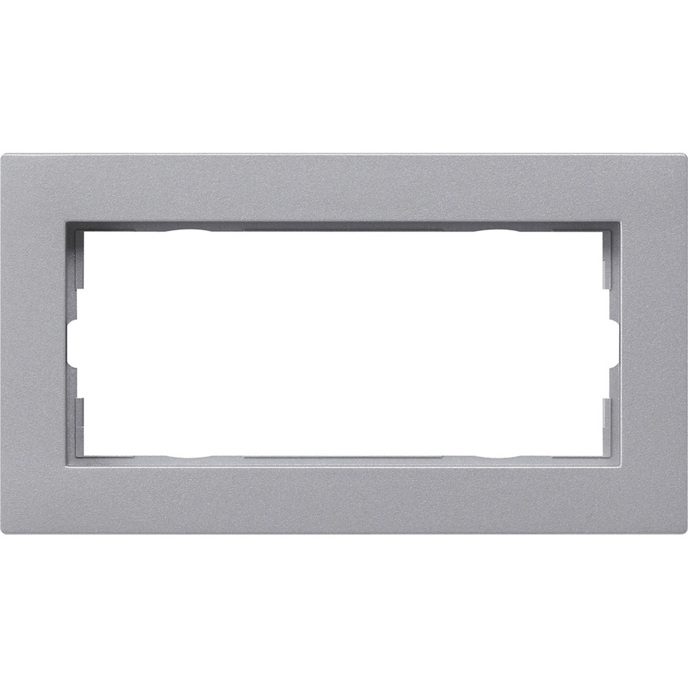 Gira Abdeckrahmen 1002255