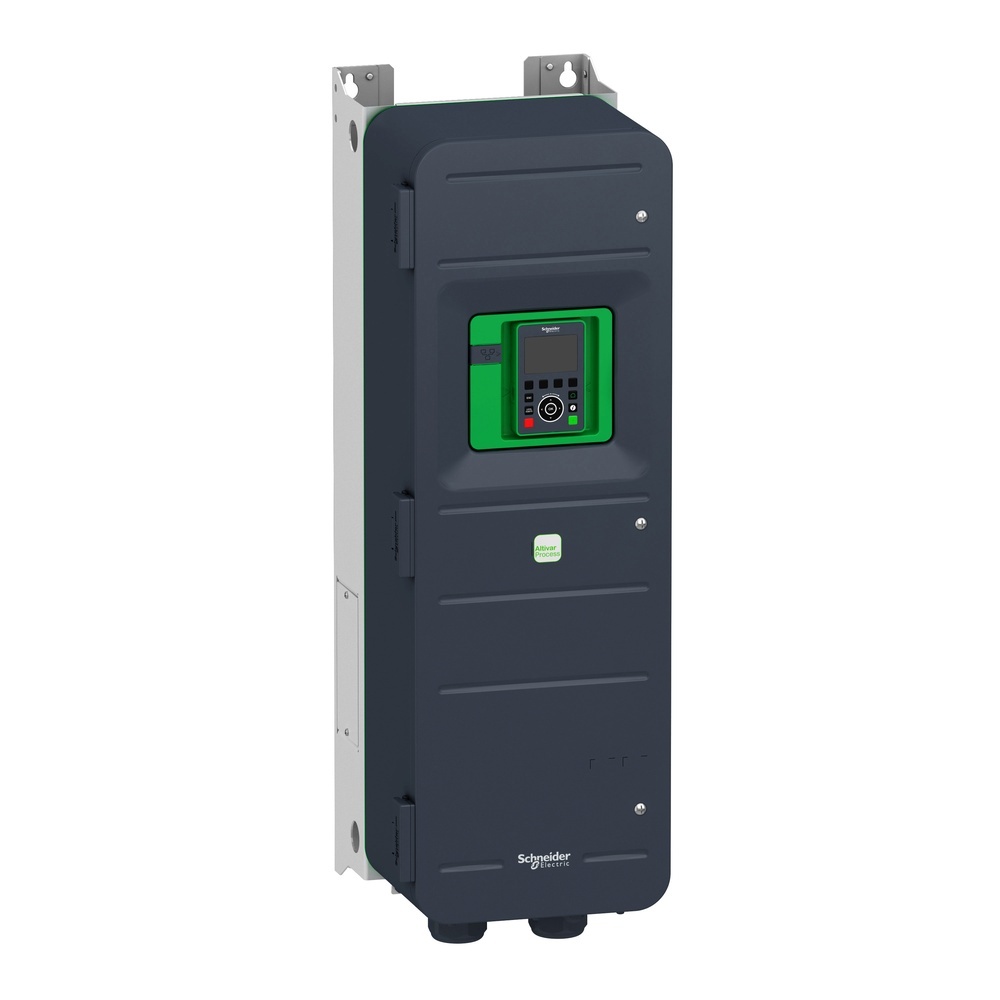 Schneider Electric Frequenzumrichter ATV950D37N4