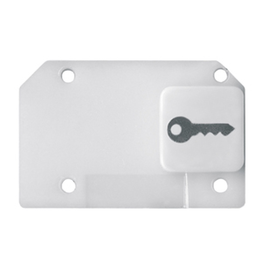 Gewiss Symbol GW10507