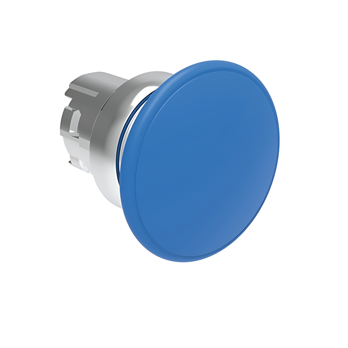 Lovato Pilztaster LPSB6146