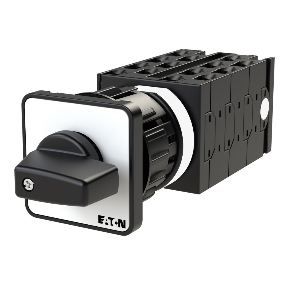 Eaton EIN AUS Schalter 015986 Typ T0-7-8349/EZ