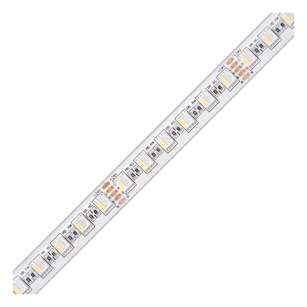 EVN LED Strip SK6724420509902
