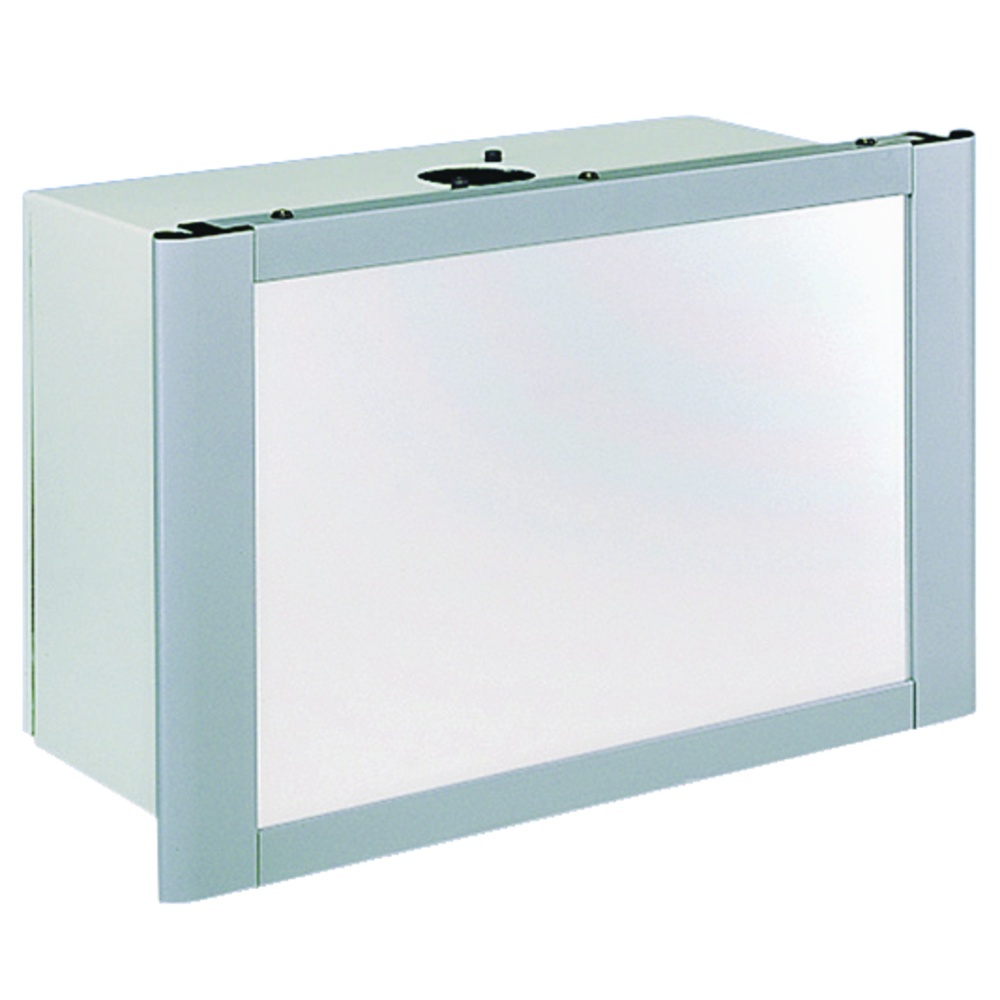 Schneider Electric Gehäuse NSYS3CM303020