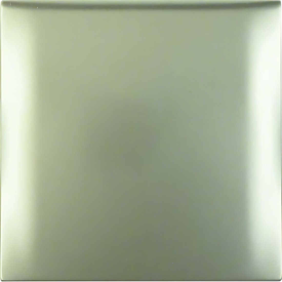 Berker 1fach Rahmen 918282524