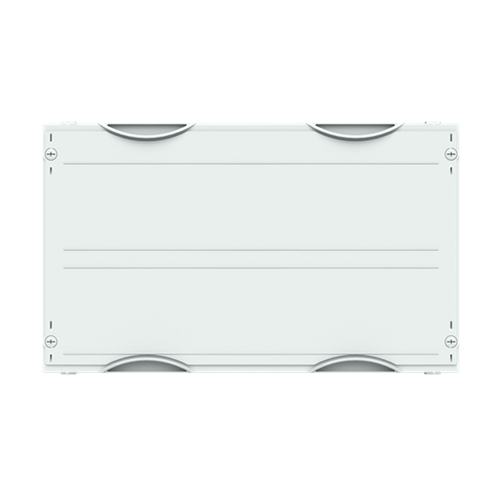 Striebel & John Schalter Modul 2CPX042838R9999 Typ MA291T