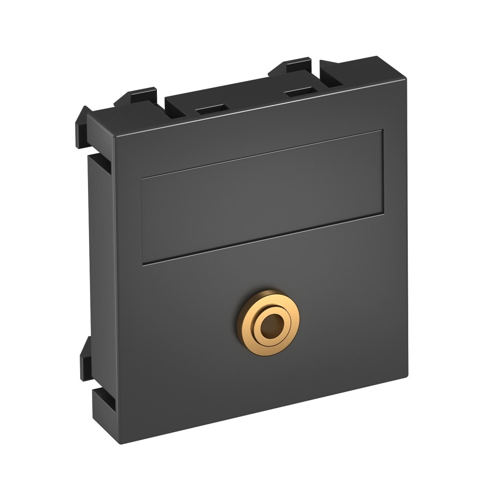 OBO Bettermann Multimediaträger 6104949 Typ MTG-MK L SWGR1