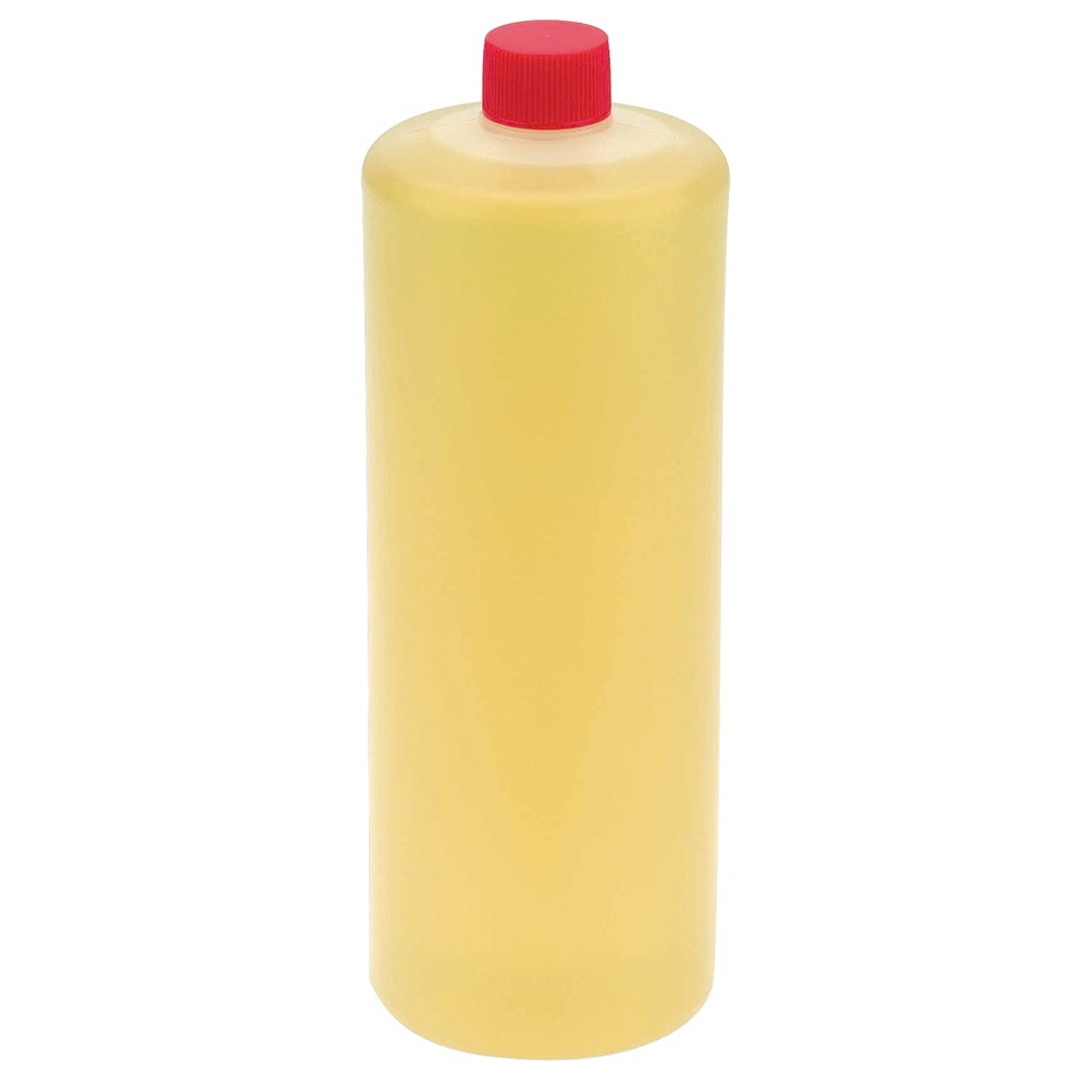 Cimco Hydraulik Öl 134024