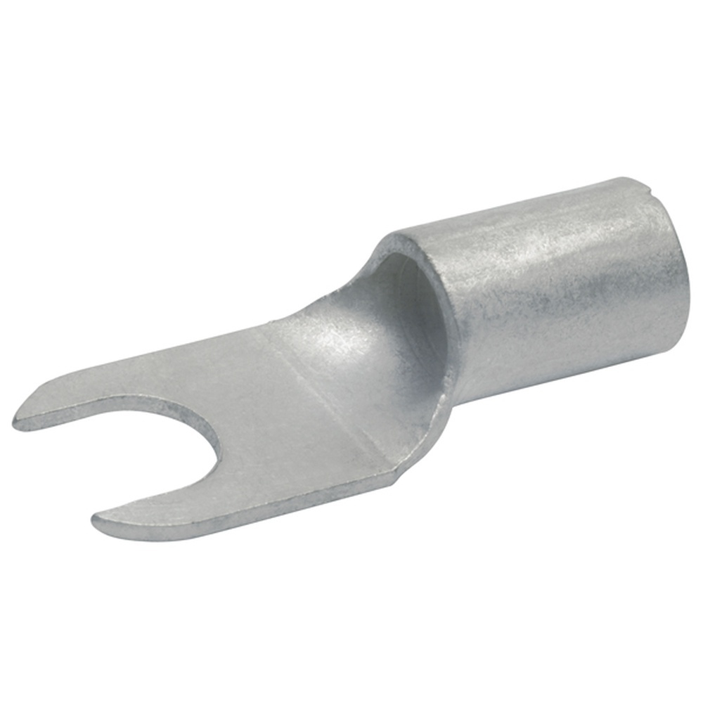 Klauke Quetschkabelschuh 1650C6