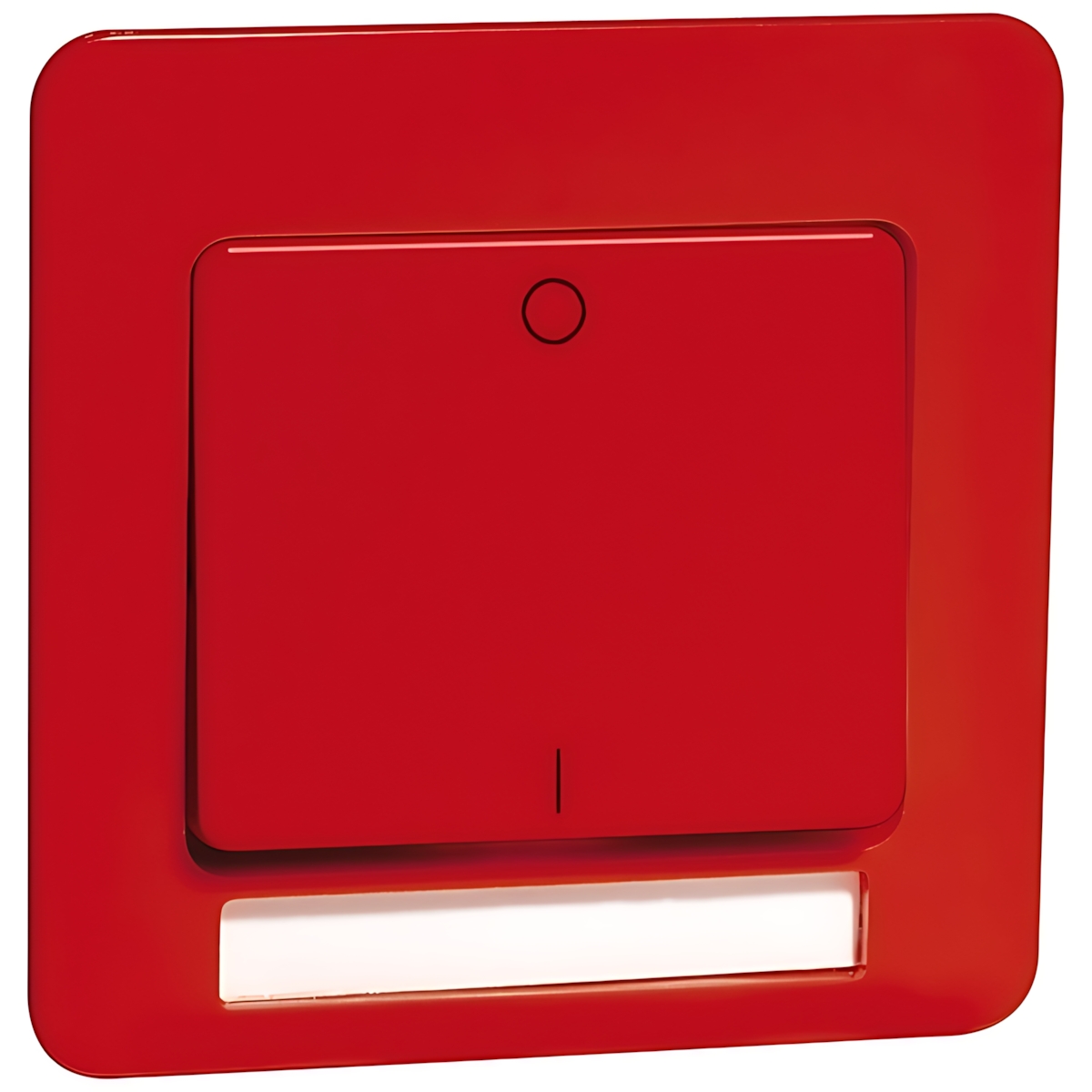 Peha Wippe 00182121 Typ D 81.642.36 NA