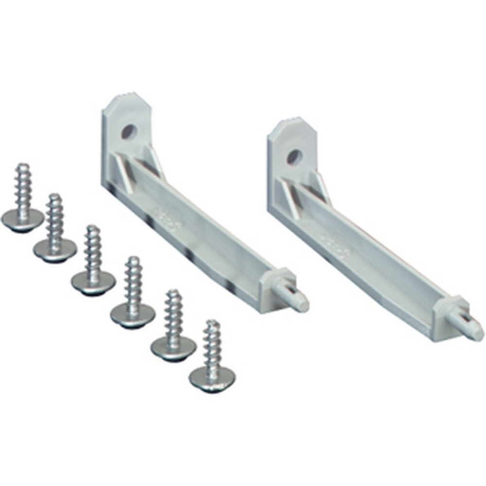 Hensel Plombierset FP PL 2 Nr. 68000056