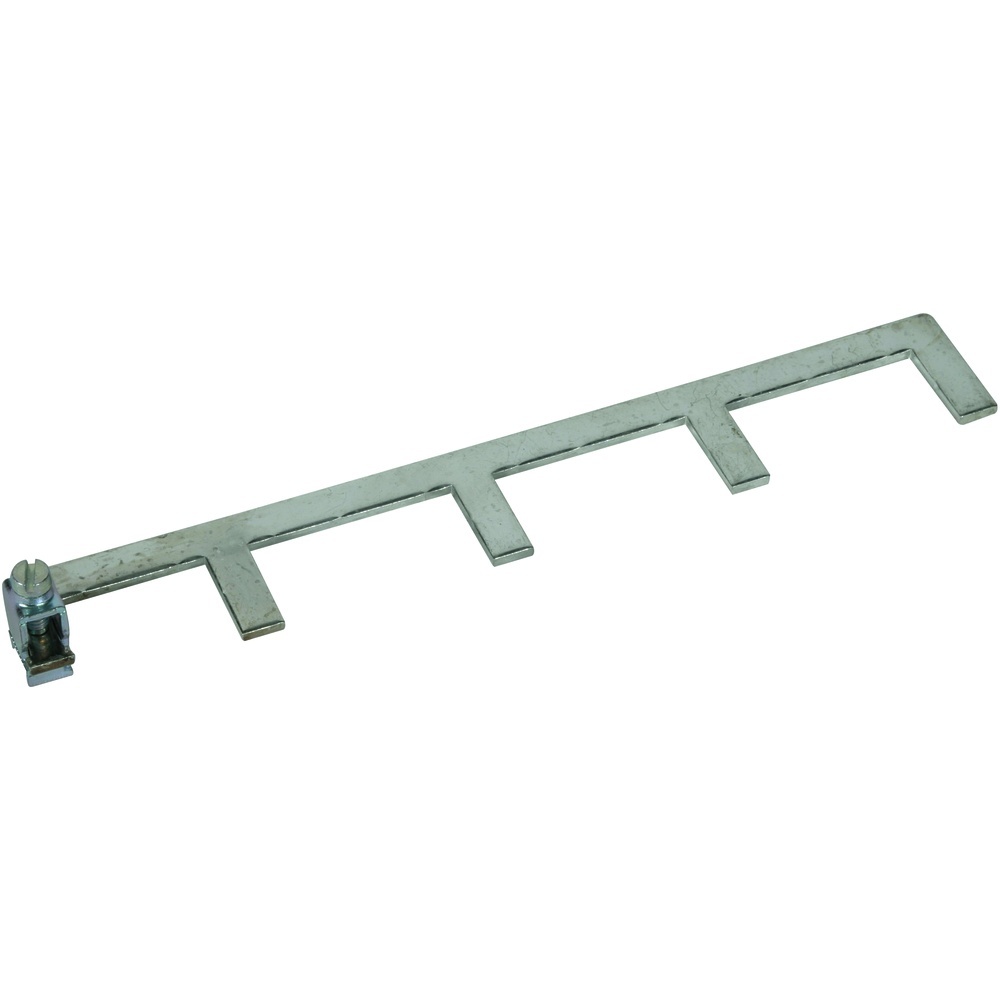 Dehn + Söhne Erdungsbügel 900462 Typ EB 1 4 13