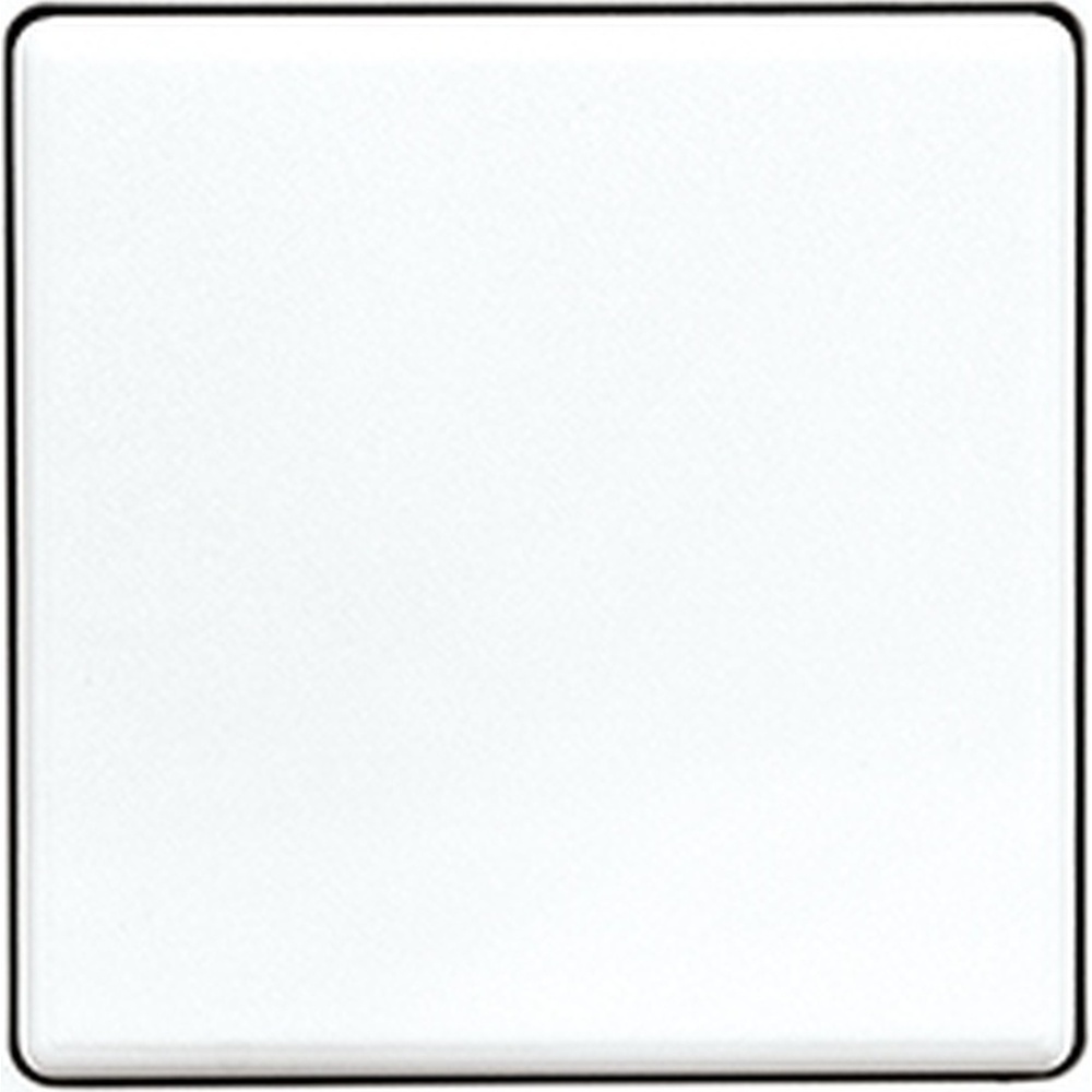 ELTAKO Funktaster 30000594 Typ FT55-sz