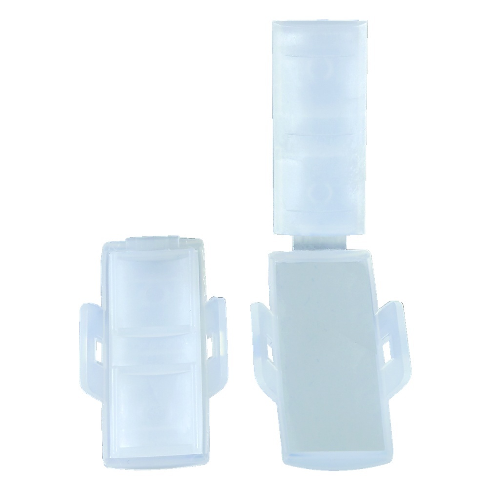 Haupa Kennzeichnungsbox 262191